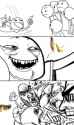 MJ9RRkN5pdaR0W4ELP0AstYn2LZJ8v5u.png