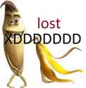 mNFPS7ejsAscmMgL5cgkzoKilyLKspenDbgO.png