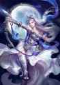 Artemis_Diana_Greek_Goddess_Art_02_by_jjlovely.jpg
