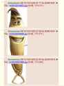 ns772alvDyihgTuqBvBbAyh9Mwl8Mg7xkvdrDfngAf4KEj3RXTFFjphUc.png