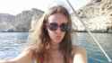 IMG-20150705-WA0010.jpg