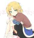 __mizuhashi_parsee_touhou_drawn_by_tomo_futoshi__3f72df3f95d441e6dfa2acced0519db5.jpg
