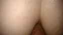 rps20170920_121753_702.jpg