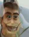 Prt27gFCibh5MafGw4e3kCjrhrItJHOxJZk.jpg