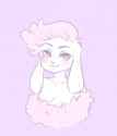lamb.png