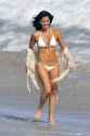 90027_olivia_munn_shape_magazine_photo_shoot.jpg