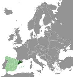 LocationCataloniaInEurope.png