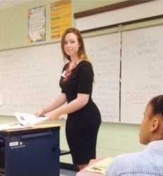 im-hot-for-teacher-221.jpg