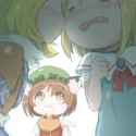 __alice_margatroid_chen_and_mizuhashi_parsee_touhou_drawn_by_nartanz__f8c402cd1f9aaa3e7f87f4ed8af03b86.jpg