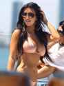 Kim-Kardashian-Hot-21.jpg