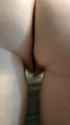 rps20170920_131618_489.jpg