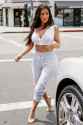 Kim-Kardashian-West-Feet-2899222.jpg