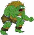 Hulk_Pepe.jpg