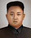 Kim_Jong-Un.png