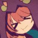 weee.png