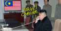 North-Korea-Featured-2.jpg
