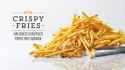 campaign-crispy2-16x9.jpg