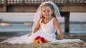America land of legalized child marriage.jpg