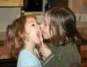 Girls Licking.jpg