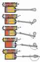 Valve_&_Piston_Layout_&Movement2.jpg