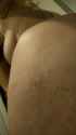 rps20170920_143852_119.jpg
