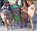 fatamericanwomen.jpg