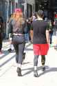 sophie-turner-with-joe-jonas-and-their-puppy-porky-in-nyc-09-08-2017-10.jpg
