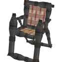rocket lawnchair.png