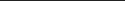 aku.gif