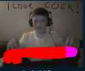 sean holding cock.jpg