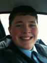 mully no braces.png