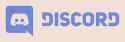 Discord-LogoWordmark-Color.png