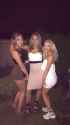 FB_IMG_1505465627127.jpg