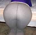 rps20170920_151239_872.jpg