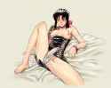 lusciousnet_revy-maid-outfit-futa_1329742961.jpg