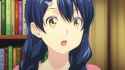 1455832581017.gif