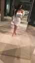 Kim-Kardashian-West-Feet-2837928.jpg