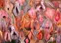 bouquet2.jpg