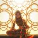haseo5.jpg