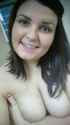 received_855644174488934.jpg