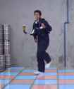 1504391619158.gif
