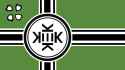 XnUmkpqQRoffacz-1600x900-noPad.jpg