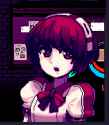 2a.png