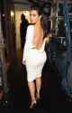Kim Kardashian - 2012 BET Awards-15.jpg