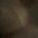 ea76157e-8047-4aaf-9c23-0aa5d090546a.VID_20161227_170324220.mp4.gif