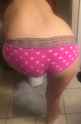 29A662B3-8D9A-41A2-A56C-CEEBEBC7FEBD.jpg