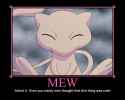 cutemewformen.jpg