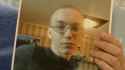 hesse2.gif