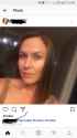 20170920_155825.png