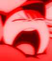 AHHHHHHHHHHHHHHHHHHHHHHHHHHHHHHHHHHHHHHHHHHHHHHHHHHHHHHHHHHHHHHHHHHHHHHHHHhHHHHHHHHHHHHHHHHHHHHHHHHHHHHHHHHHHHHHHHHHHHHHH.png
